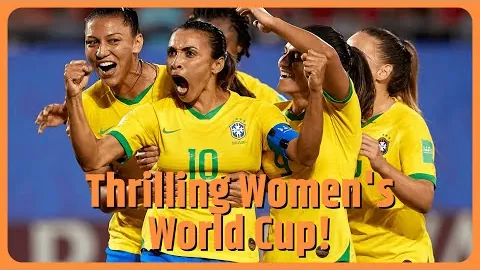 2025年广西少儿羽毛球U系列赛事完美收官。