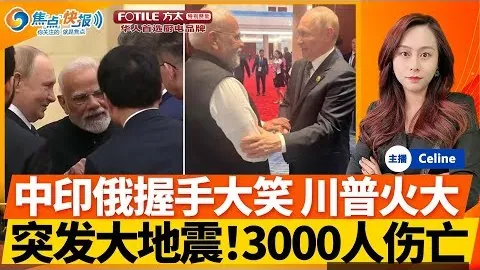 草莓清洗新技巧：告别盐和面，果农亲授秘籍！