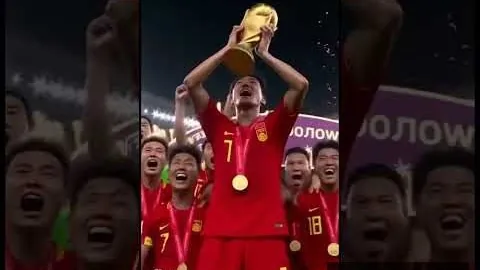 武磊膝伤复发或缺席巴林之战，赛季前景堪忧——《环球时报》透露