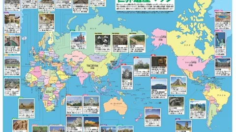 贝西克塔斯力捧弗拉，星空体育平台App，霍维奇，年薪千万签金超500万