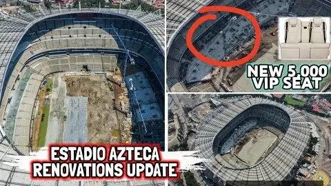 欧冠2021-22赛季1／4决赛次回合：马竞与曼城战成0-0，京多安击中立柱，费利佩被红牌罚下