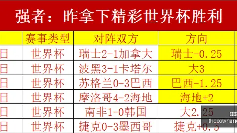 曼联与多特达成，星空体育中心，协议？桑乔重返德甲在望