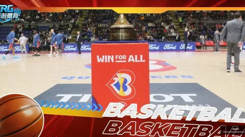尤文圖斯1-1逼平葡萄牙体育，歐聯杯8強次回合逆轉進入準決賽