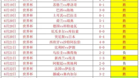 德国联盟党总理候选人称其党派将在联邦议院选举中取胜