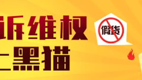 湖人四战三双奇迹詹姆，星空体育平台App，斯领衔浓眉高效，险赢马刺延续连胜神话
