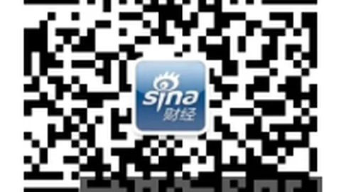 巴莱巴力保团队架构，姆伯莫深度解读曼联新篇章