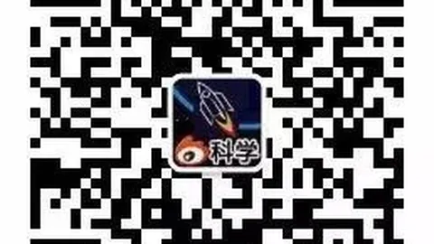 腾讯电竞携手，星空体育直播，品牌，共创电竞新生态