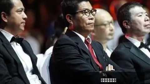 光盘弃用争议激燃，急寻开发者心声：避雷指南